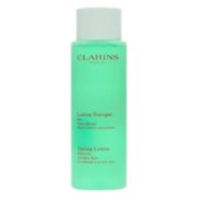 Clarins 娇韵诗 平衡柔肤水 400ml 含税到手约200.05元