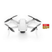 DJI 大疆 御 Mavic Mini 无人机 单机+闪迪32G内存卡 套装