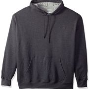 Champion 男士连帽卫衣  含税到手134.68元