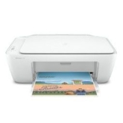 HP 惠普 DeskJet 2330 彩色喷墨打印一体机