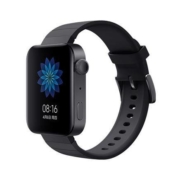 百亿补贴： MI 小米 XMWT01 智能手表