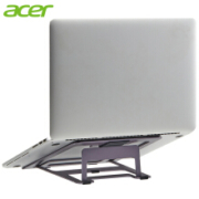 宏碁 acer BZJ-310L 笔记本支架散热器