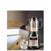 SUPOR 苏泊尔 SP525 破壁机店