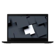 6日0点、新品发售： ThinkPad 思考本 S2 2021 13.3英寸笔记本电脑(i7-1165G7、16GB、512GB）