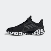 20日0点：adidas 阿迪达斯 ClimaCoolVentSummer.RdyDB男女款跑鞋