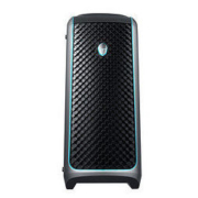 ThundeRobot 雷神 911黑武士三代 电竞主机（i5-10400、16G、RTX2060、256G SSD+1T HDD）