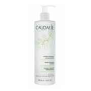 Caud阿lie 欧缇丽 柔润保湿爽肤水 400ml
