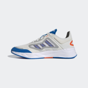 20日0点： adidas 阿迪达斯 FUTUREFLOW CC FW7187 男士运动鞋