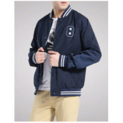 Luxury Lane 250023 男款棒球服
