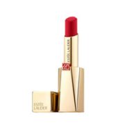 ESTEE LAUDER 雅诗兰黛 绝色魅惑唇膏 金管口红 304# 红醋栗色 3.1g