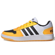 adidas 阿迪达斯 HOOPS 2.0 FY8471 男子运动鞋
