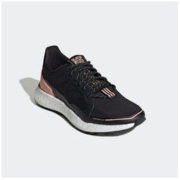 adidas 阿迪达斯 FV3105 女子运动跑步鞋
