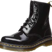 38码！ Dr. Martens 1460 8孔系带 中性款马丁靴 到手645.73元