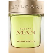 某猫¥1030！BVLGARI 宝格丽 森林之光男士香水 100ml