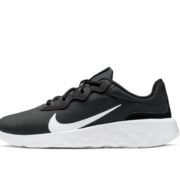 NIKE 耐克 EXPLORE STRADA 女子运动鞋