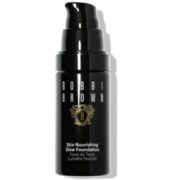 某猫¥750！Bobbi Brown 芭比波朗 弹润骨胶原亮肌粉底液 30ml