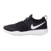 NIKE 耐克 FREE TR 7 女士训练鞋