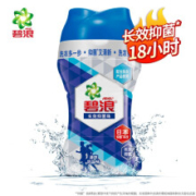ARIEL 碧浪 清爽长效抑菌珠 140g