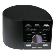 SOUND+SLEEP Ecotones ASM1002 音乐助眠器
