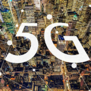 国内5G套餐已不足百元！你开始用5G了吗？