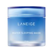 Laneige 兰芝 睡眠面膜 70ml