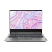 Lenovo 联想 扬天S540 14英寸笔记本电脑（i5-8265U、16GB、512GB、R540X）