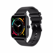 3日10点、新品发售： ZTE 中兴 Watch ES43C 智能手环