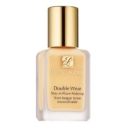 Estee Lauder 雅诗兰黛 DOUBLE WEAR  持久粉底液 30ml