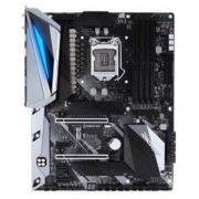 BIOSTAR 映泰 Z490GTA EVO 电竞游戏大师 ATX主板