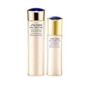21号:SHISEIDO 资生堂 悦薇水乳套装（亮肤水150ml+乳液100ml）