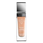 中亚Prime会员！ PHYSICIANS FORMULA 元气舒缓粉底液 30ml #LC1 54.93元含税包邮