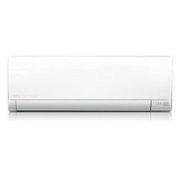FUJITSU 富士通 ASQG12LPCC（KFR-35G/Bppc） 变频 1.5匹空调