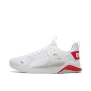 11日0点、双11预告：PUMA 彪马 男女同款缓震休闲鞋 ANZARUN CAGE 372312