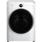 11日0点、双11预告： Midea 美的 MG100V70WD5 变频 滚筒洗衣机 10kg