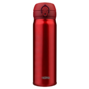 THERMOS 膳魔师 保温杯 真空304不锈钢  500ml