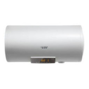 A.O.SMITH 史密斯 E80VDS 电热水器 80升