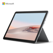 微软 Surface Go 2 二合一平板电脑/笔记本电脑 10.5英寸 8G 128G
