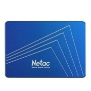 Netac 朗科 超光 N530S 固态硬盘 960GB SATA接口