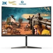 PHILIPS 飞利浦 275M2CRP 27英寸 显示器