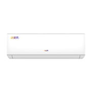 11日0点、双11预告：AUX 奥克斯 KFR-35GW/BpR3AJA60 大1.5匹 一级变频 壁挂式空调