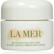 保湿滋润！ La Mer 海蓝之谜 经典精华乳霜 30ml 到手1032.96元