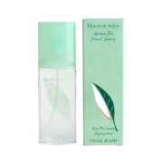 11日0点、双11预告：Elizabeth Arden 伊丽莎白雅顿 绿茶香水 30ml