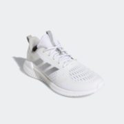 11日0点！ adidas 阿迪达斯 EG1231 ClimaCool Bounce Summer.Rdy U 男女款跑步运动鞋