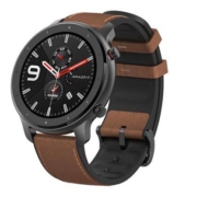 Amazfit GTR 智能运动手表 47mm