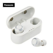 Panasonic 松下 S300W 真无线蓝牙耳机