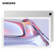 18点开始： SAMSUNG/ 三星 Galaxy Tab A7 10.4英寸平板电脑 3GB 32GB
