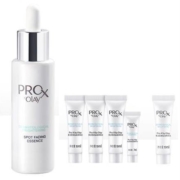 双11预售：OLAY 玉兰油 淡斑小白瓶 ProX 60+83ml