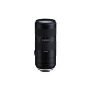 中亚Prime会员： TAMRON 腾龙 70-210mm f/4 Di VC USD（A034）长焦变焦镜头