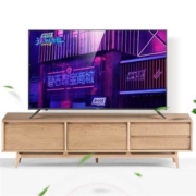 Haier 海尔 LU65G31 65英寸 4K 液晶电视