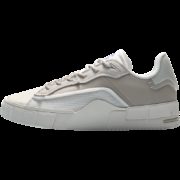 双11预售： LI-NING 李宁 Contrarian AGCQ141 男子经典休闲鞋